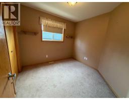 24 Pleasant Park Court W, Brooks, AB T1R1H3 Photo 23