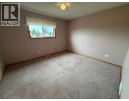 24 Pleasant Park Court W, Brooks, AB T1R1H3 Photo 25