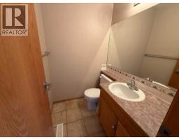 24 Pleasant Park Court W, Brooks, AB T1R1H3 Photo 27