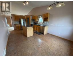 24 Pleasant Park Court W, Brooks, AB T1R1H3 Photo 17