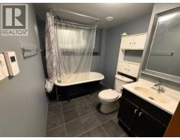 24 Pleasant Park Court W, Brooks, AB T1R1H3 Photo 31