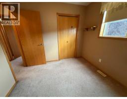 24 Pleasant Park Court W, Brooks, AB T1R1H3 Photo 24