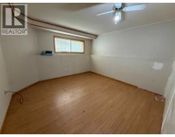24 Pleasant Park Court W, Brooks, AB T1R1H3 Photo 34