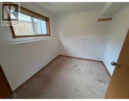 24 Pleasant Park Court W, Brooks, AB T1R1H3 Photo 40