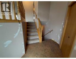 24 Pleasant Park Court W, Brooks, AB T1R1H3 Photo 28