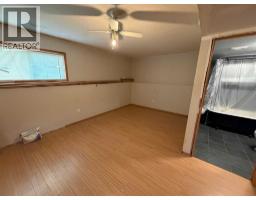 24 Pleasant Park Court W, Brooks, AB T1R1H3 Photo 32