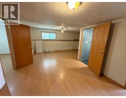 24 Pleasant Park Court W, Brooks, AB T1R1H3 Photo 30
