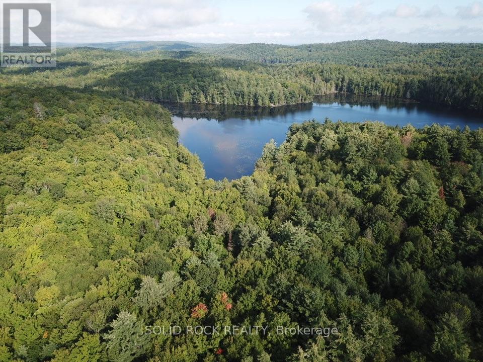 163 MULVIHILL FARM ROAD, Greater Madawaska
