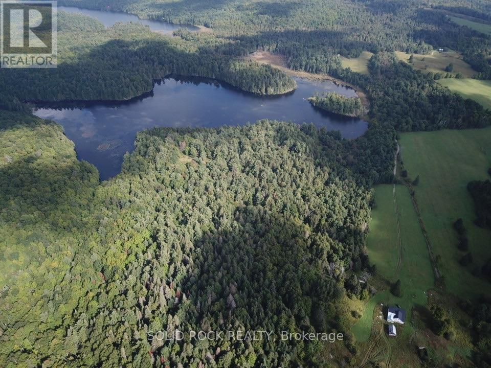 163 MULVIHILL FARM ROAD, Greater Madawaska — photo 2