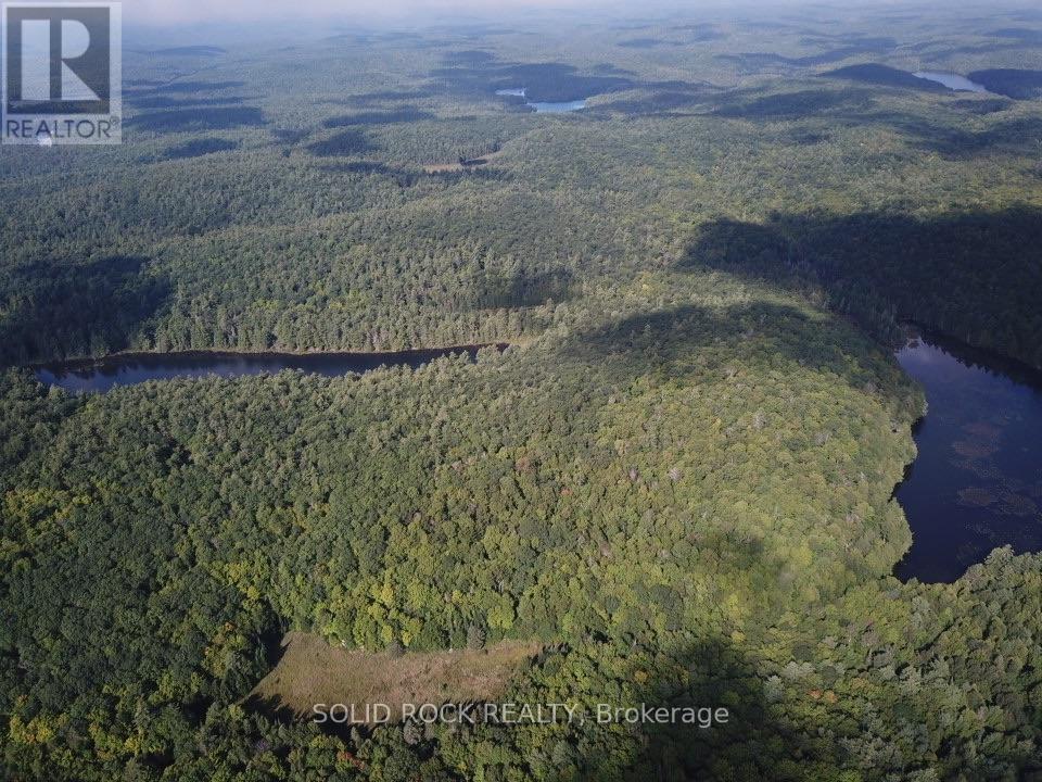 163 MULVIHILL FARM ROAD, Greater Madawaska — photo 3