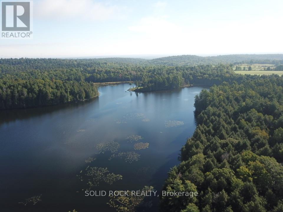163 MULVIHILL FARM ROAD, Greater Madawaska — photo 4