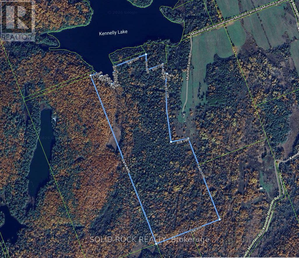 163 MULVIHILL FARM ROAD, Greater Madawaska — photo 5