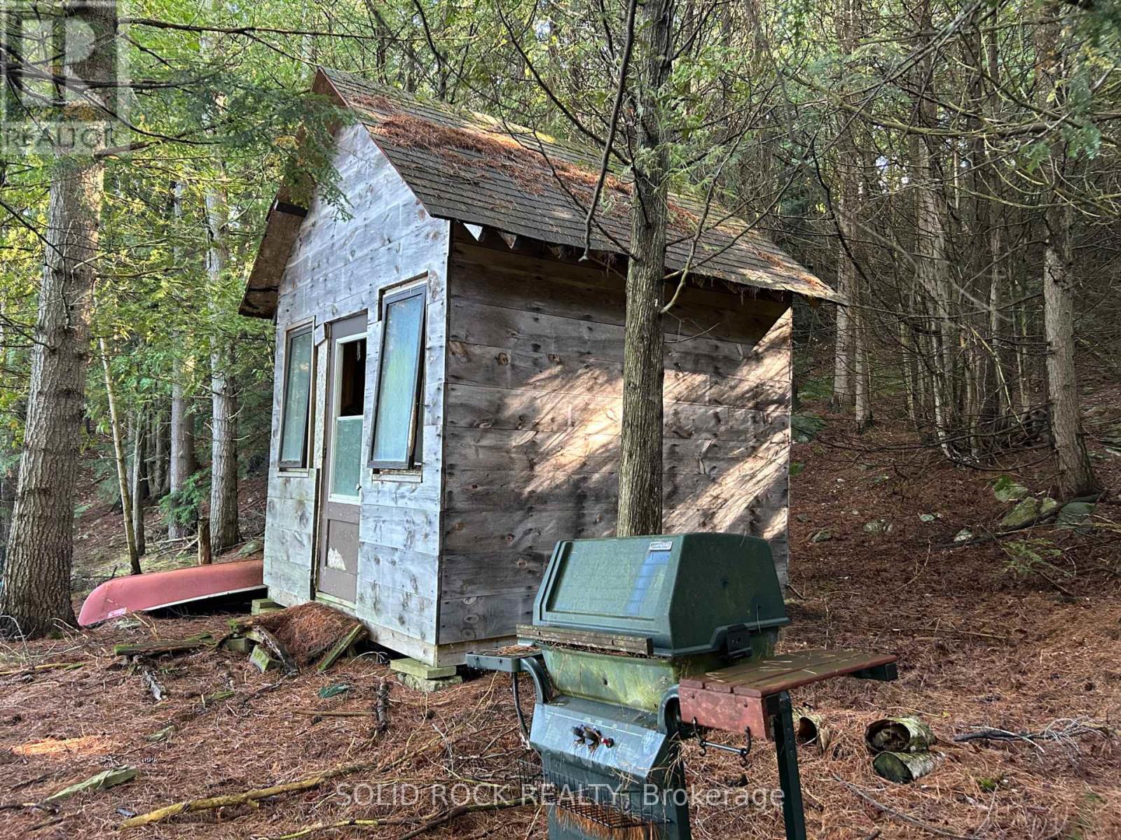 163 MULVIHILL FARM ROAD, Greater Madawaska — photo 6