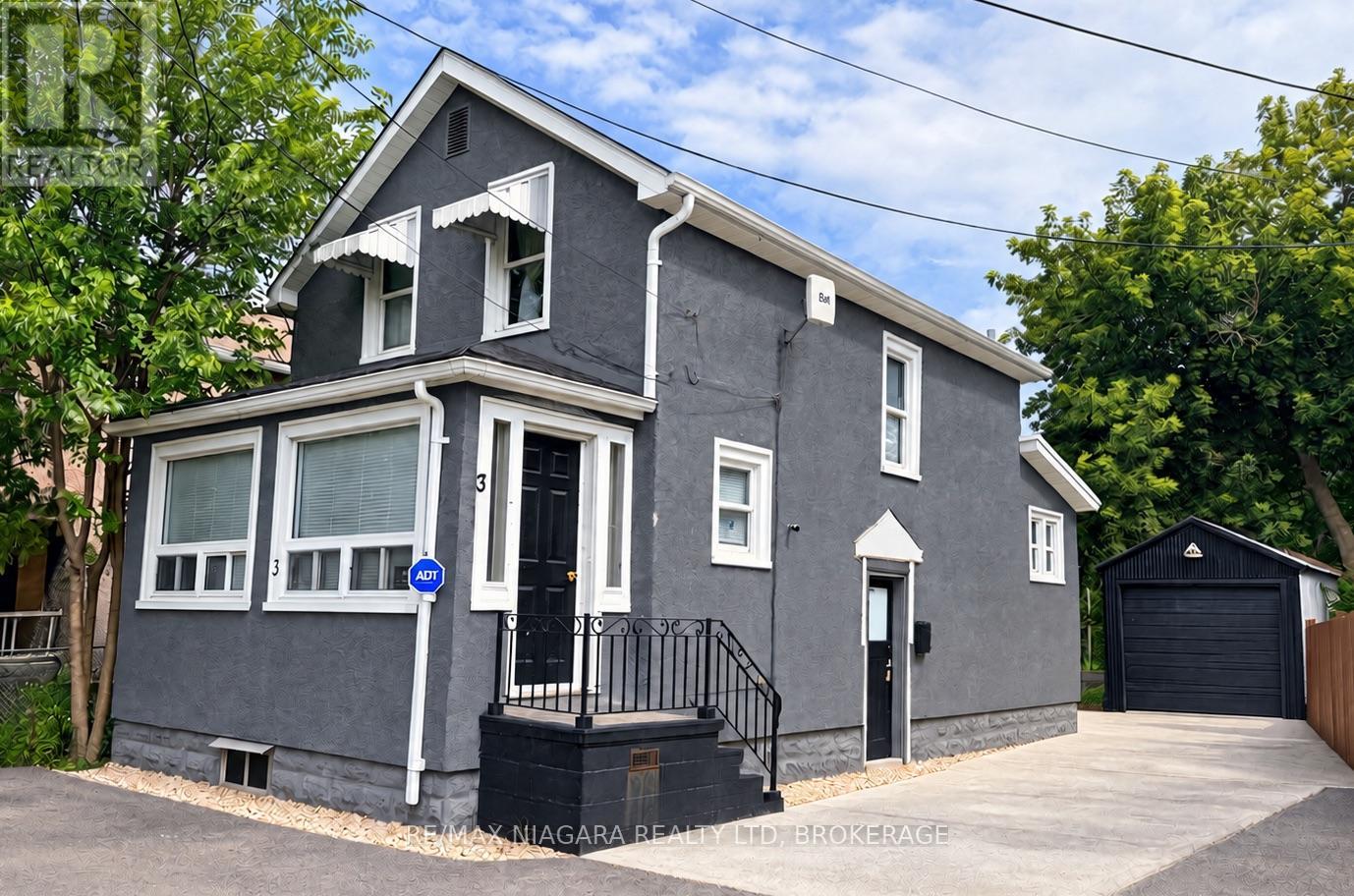 3 RICES LANE, Welland (Lincoln/Crowland) — photo 1