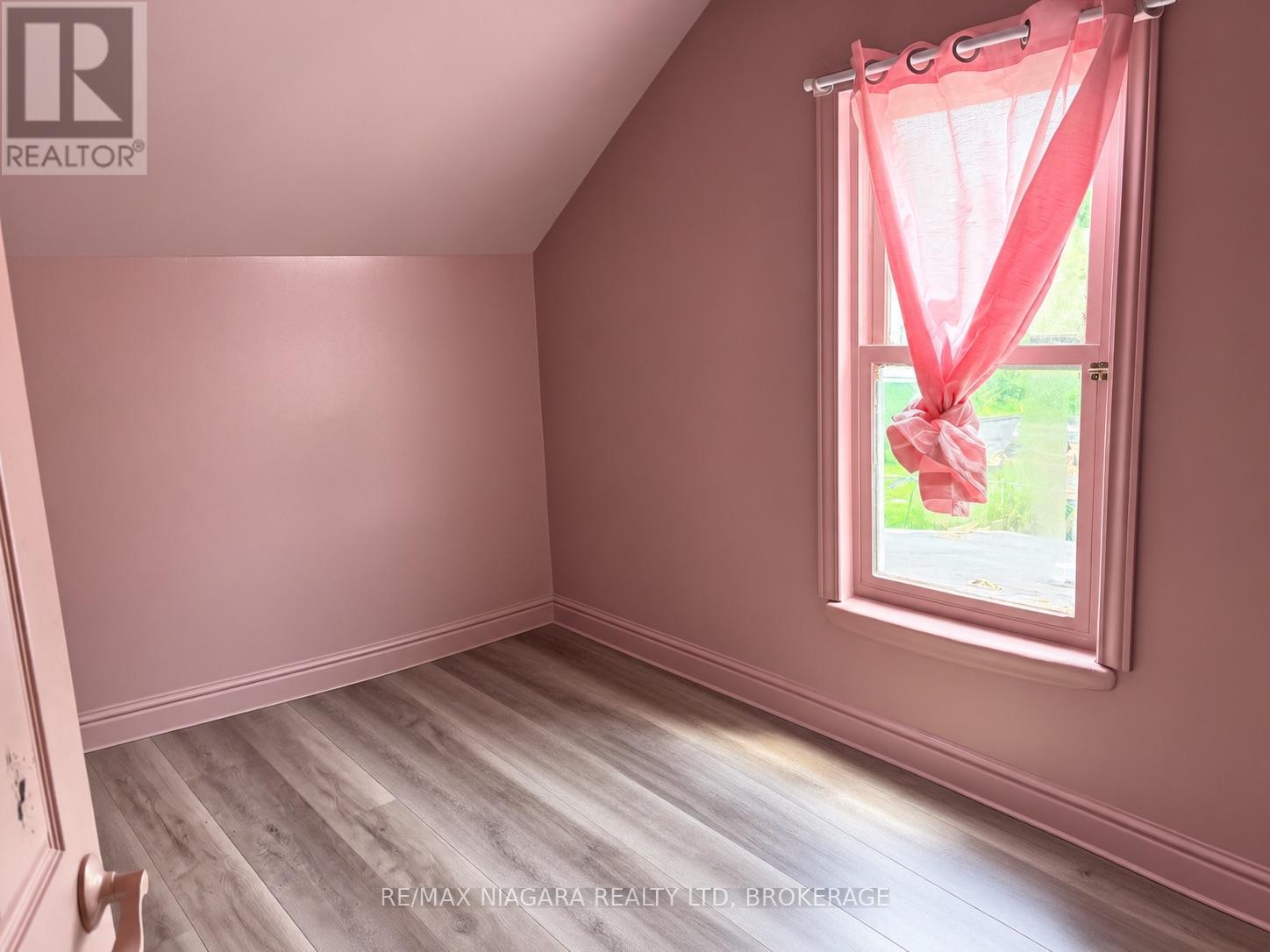 3 RICES LANE, Welland (Lincoln/Crowland) — photo 9