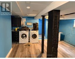 Recreational, Games room - 3 Rices Lane, Welland, ON L3B3L7 Photo 11