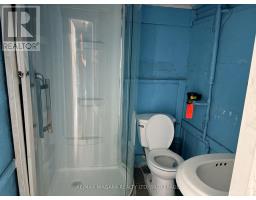 Utility room - 3 Rices Lane, Welland, ON L3B3L7 Photo 12