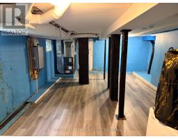 3 Rices Lane, Welland, ON L3B3L7 Photo 13