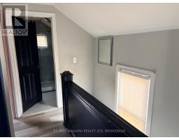 Utility room - 3 Rices Lane, Welland, ON L3B3L7 Photo 6
