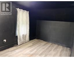 Primary Bedroom - 3 Rices Lane, Welland, ON L3B3L7 Photo 7
