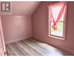 Bedroom 3 - 3 Rices Lane, Welland, ON L3B3L7 Photo 9