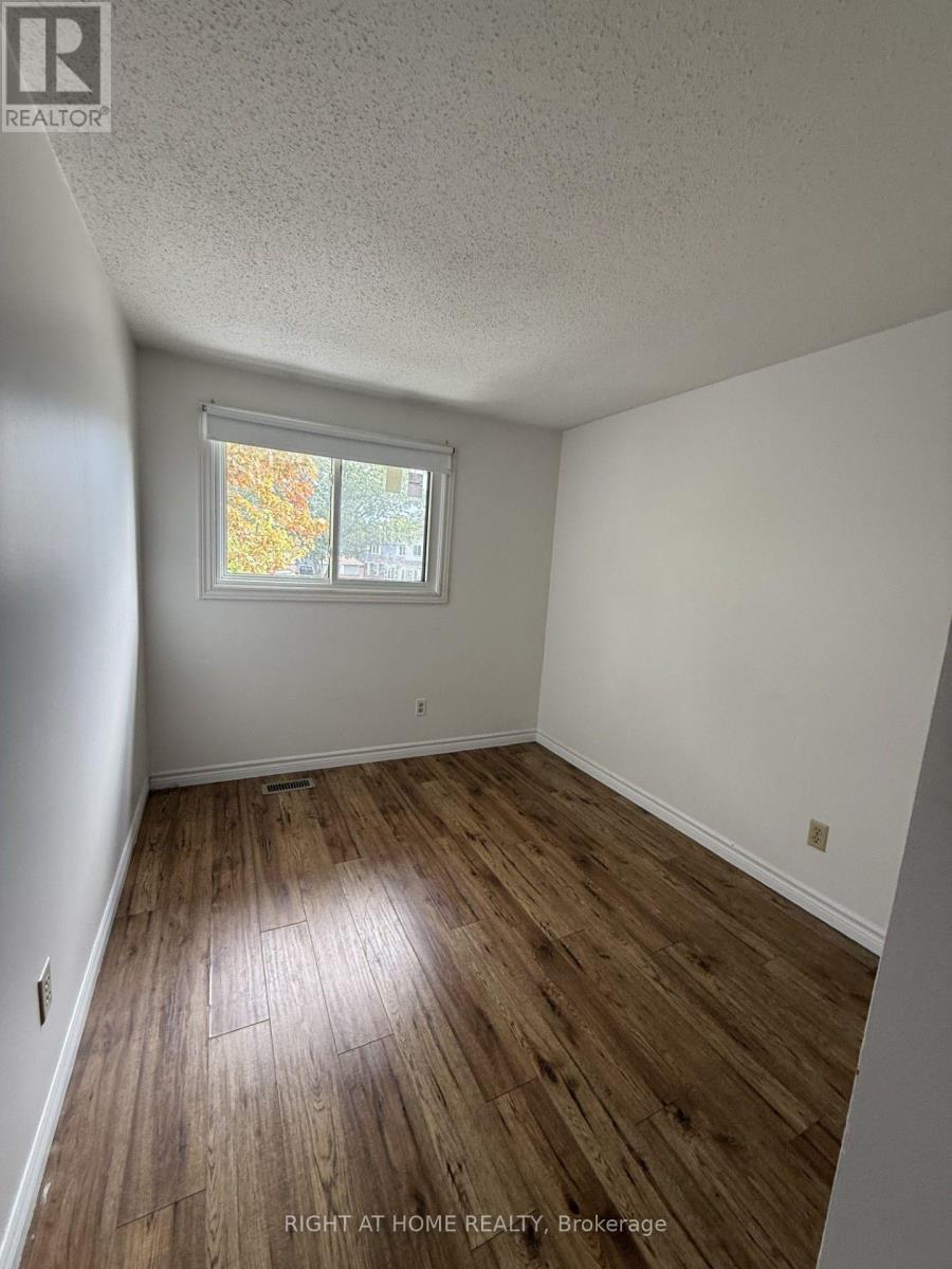 2 - 1171 PRIORY LANE, Ottawa — photo 8