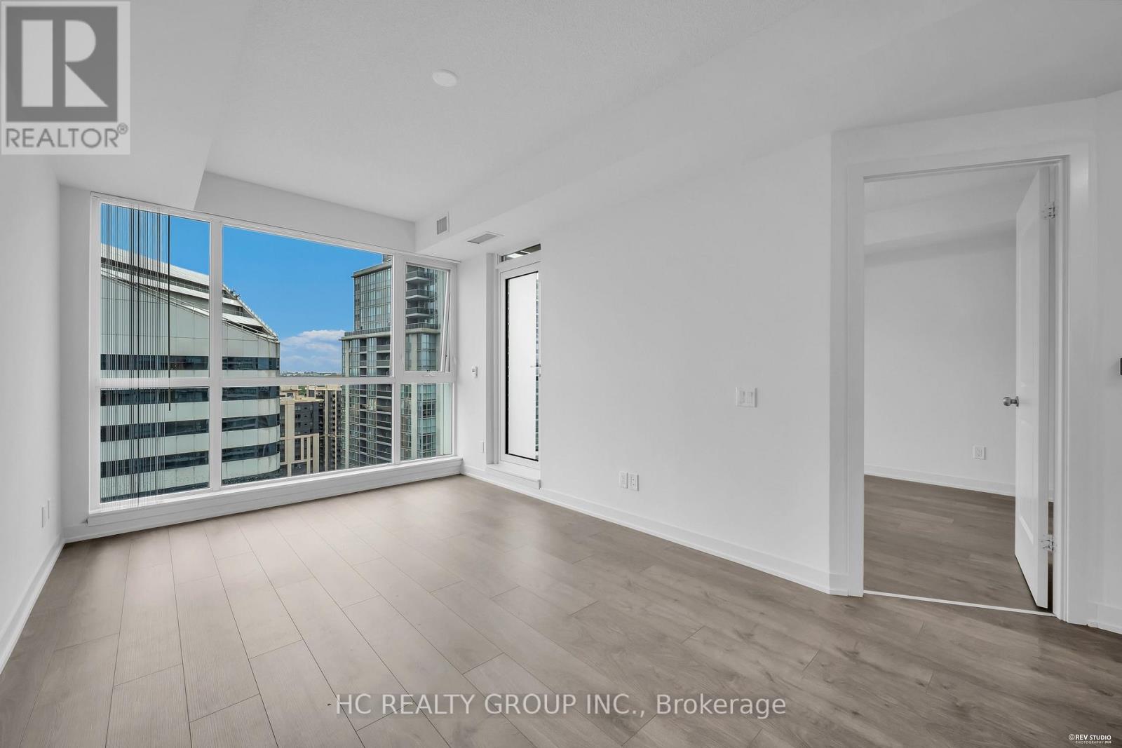 #2915 4955 YONGE ST - 14