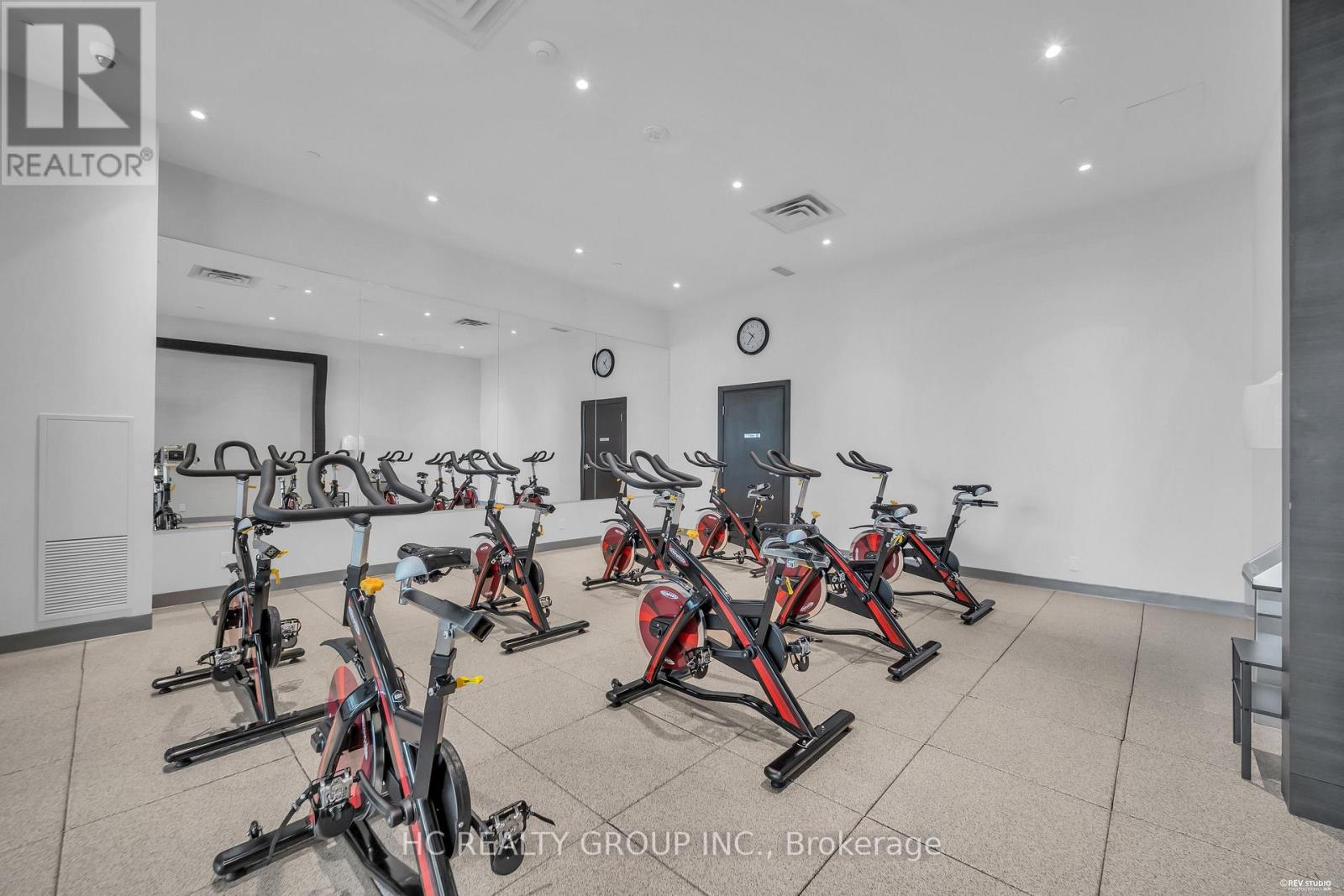#2915 4955 YONGE ST - Image 27