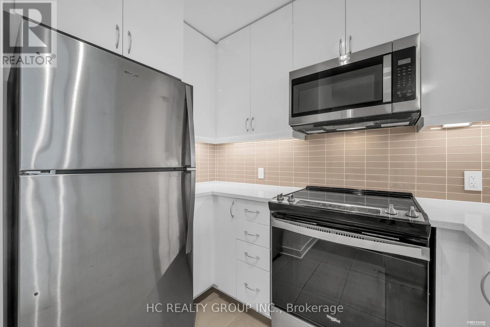 #2915 4955 YONGE ST - 8