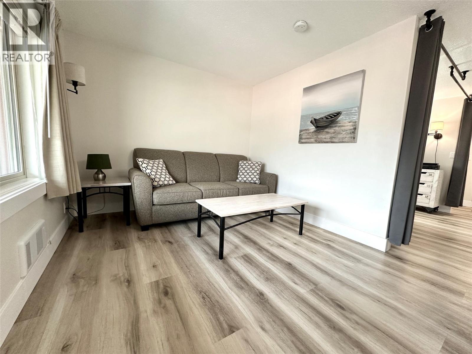 5815 Oleander Drive Unit# 221, Osoyoos
