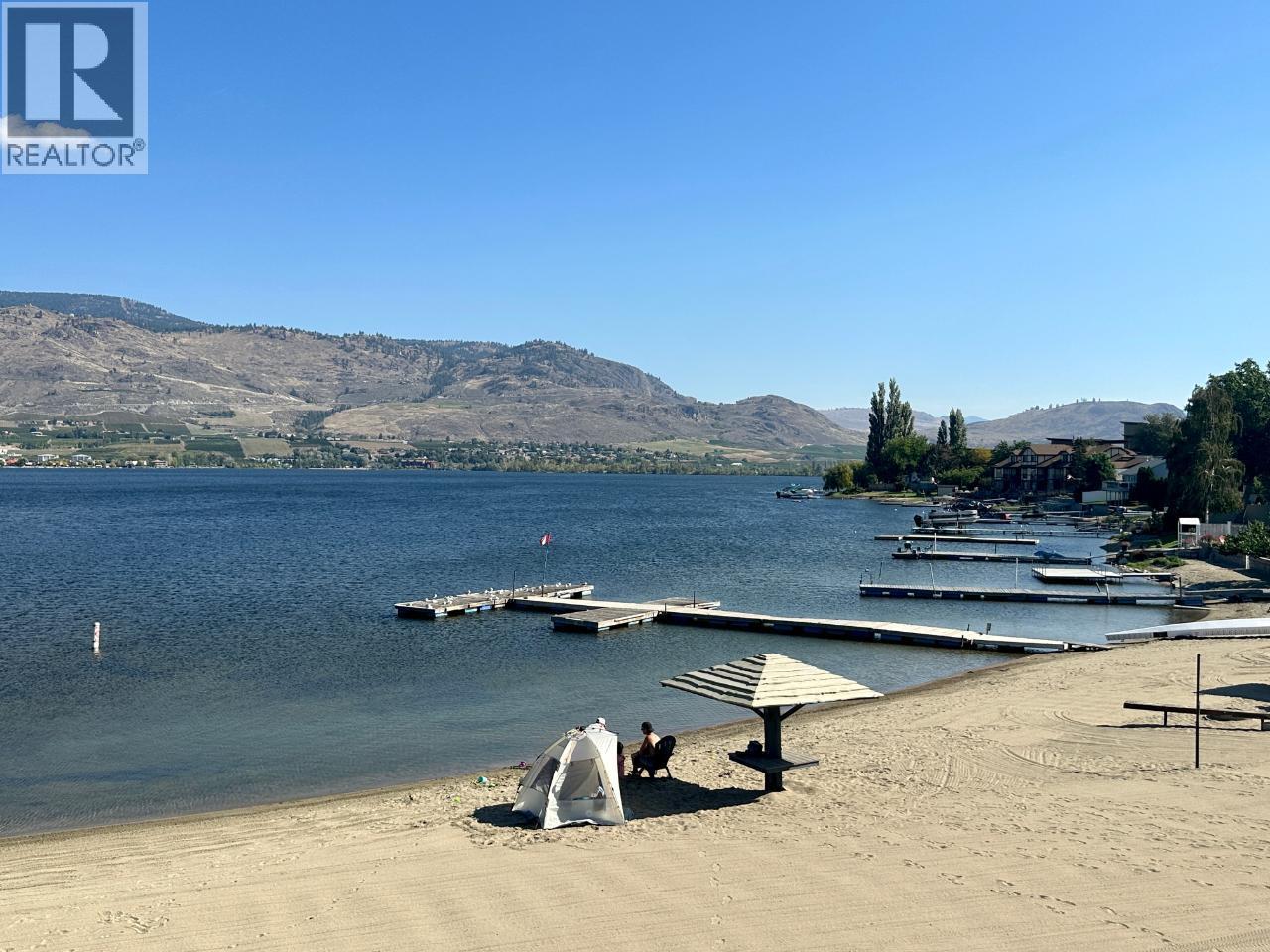 5815 Oleander Drive Unit# 221, Osoyoos
