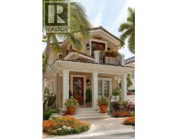 389 Quilchena Drive Lot# 6, Kelowna, BC V1W0K1 Photo 18