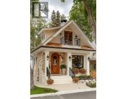 389 Quilchena Drive Lot# 6, Kelowna, BC V1W0K1 Photo 9