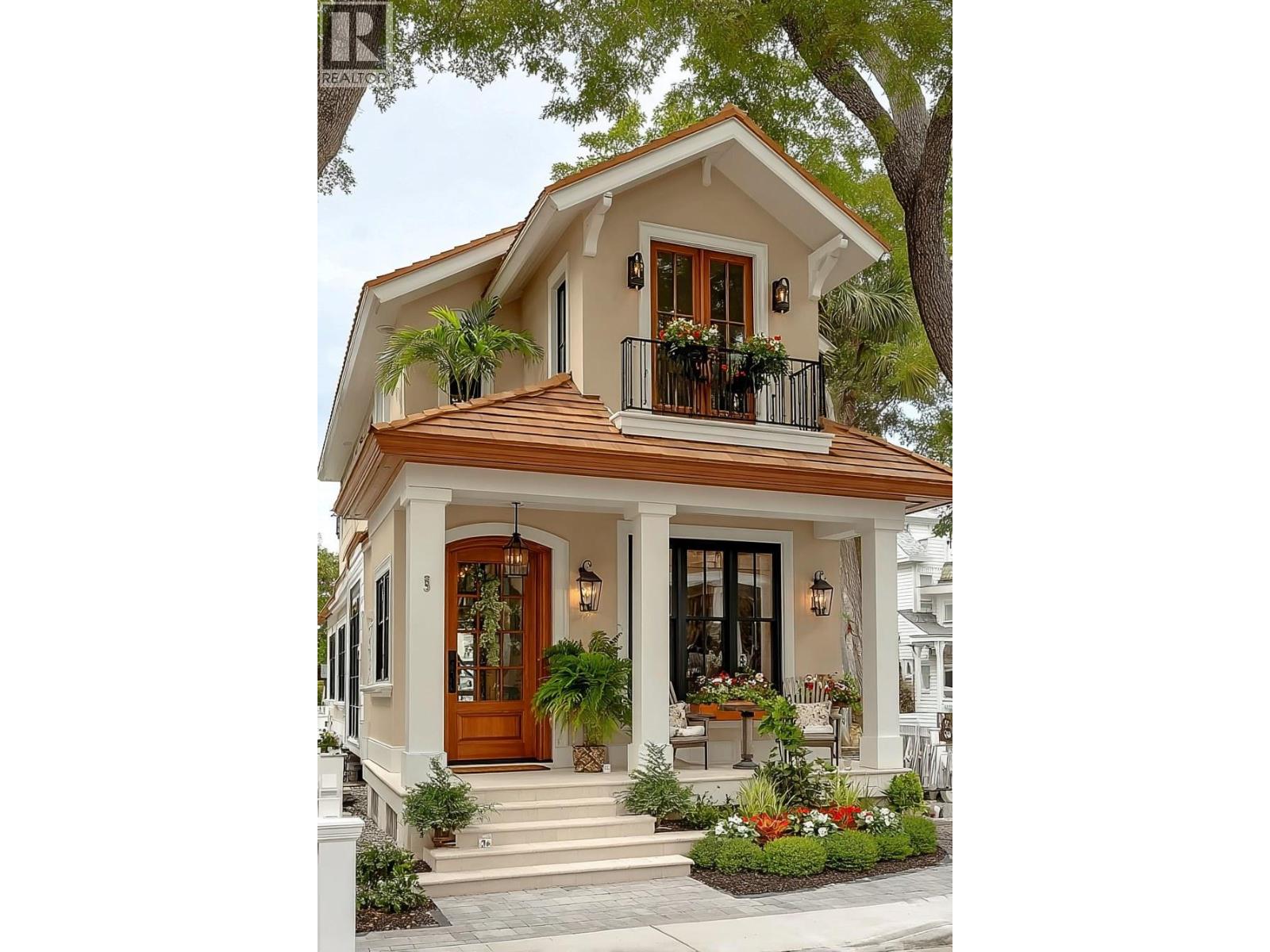  393 Quilchena Drive, Kelowna