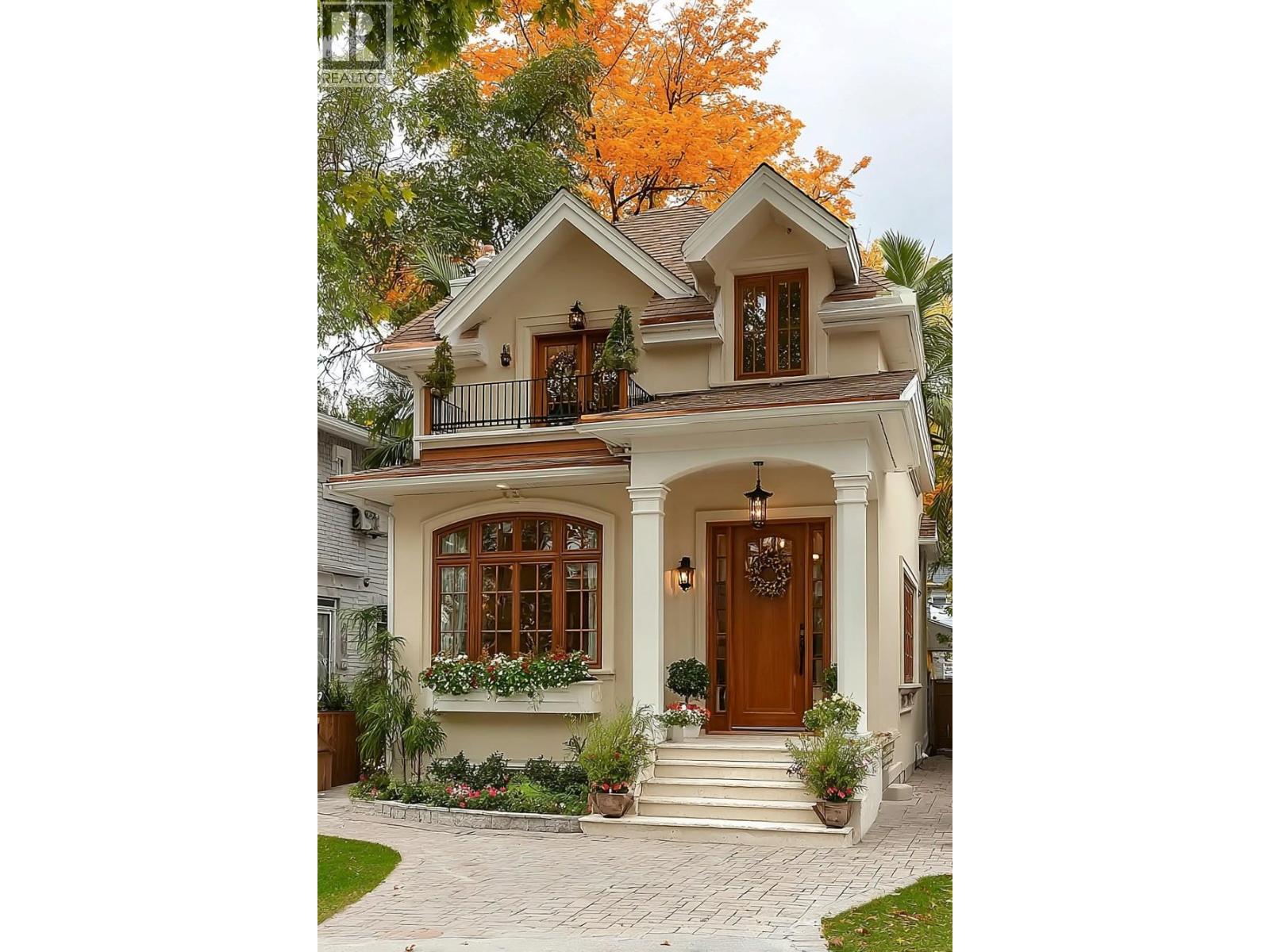  393 Quilchena Drive, Kelowna