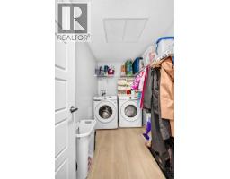4403, 550 Belmont Street SW - photo 13