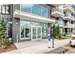 4403, 550 Belmont Street SW - photo 19