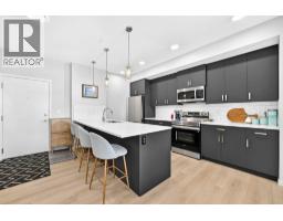 4403, 550 Belmont Street SW - photo 2