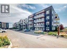 4403, 550 Belmont Street SW - photo 23