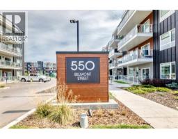4403, 550 Belmont Street SW - photo 25