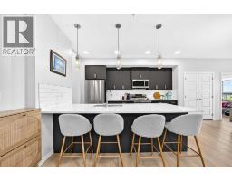 4403, 550 Belmont Street SW - photo 3