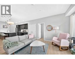 4403, 550 Belmont Street SW - photo 4