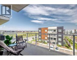 4403, 550 Belmont Street SW - photo 6