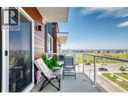 4403, 550 Belmont Street SW - photo 7