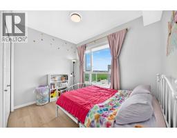4403, 550 Belmont Street SW - photo 11