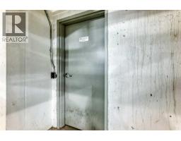 4403, 550 Belmont Street SW - photo 22