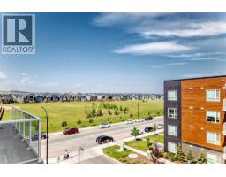 4403, 550 Belmont Street SW - photo 8