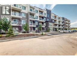 4403, 550 Belmont Street SW - photo 24