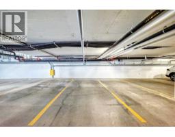 4403, 550 Belmont Street SW - photo 21