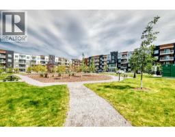 4403, 550 Belmont Street SW - photo 26